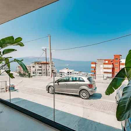 Dian Boutique Ξενοδοχείο 4*