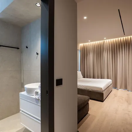 Dian Boutique 4* Sarande