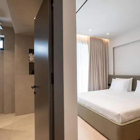 Hotel Dian Boutique