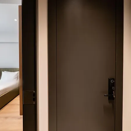 Dian Boutique 4*