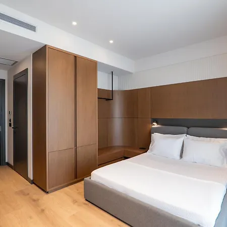 Dian Boutique 4* Sarande