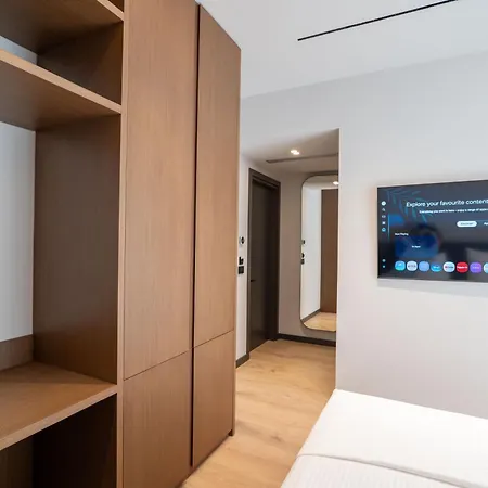 Dian Boutique Hotel