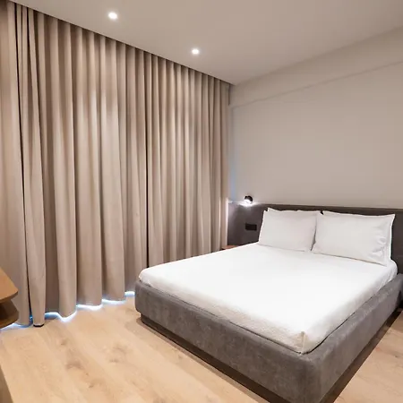 Dian Boutique 4*