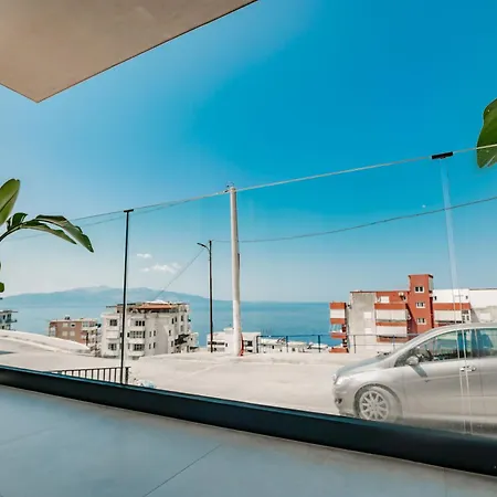 Hotel Dian Boutique