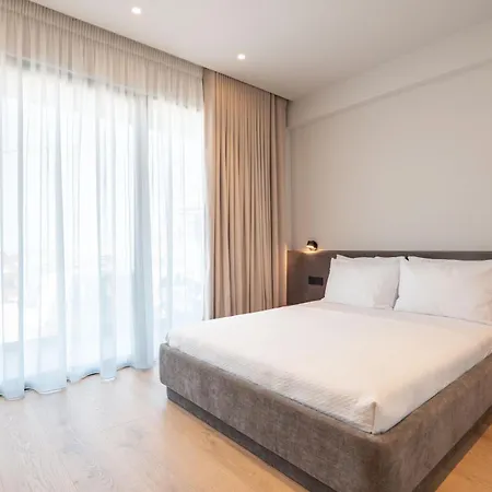 Dian Boutique Hotel 4*