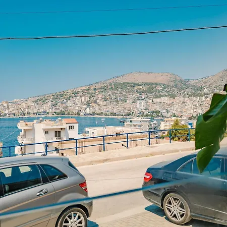 Dian Boutique Ξενοδοχείο