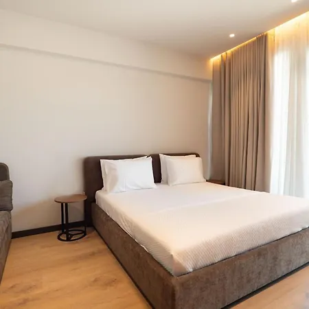Hotel Dian Boutique 4*