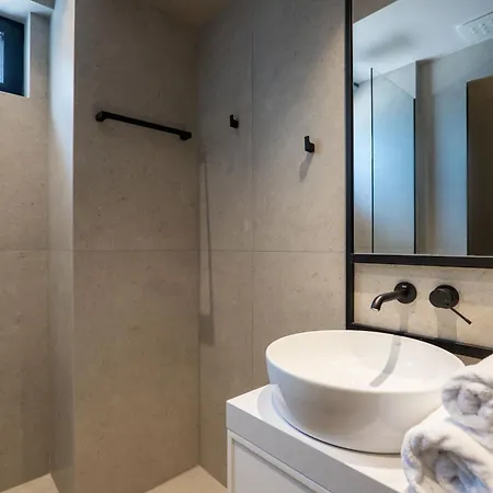 Dian Boutique Hotel 4*