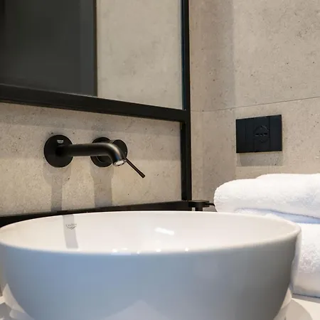 Dian Boutique Hotel Sarande
