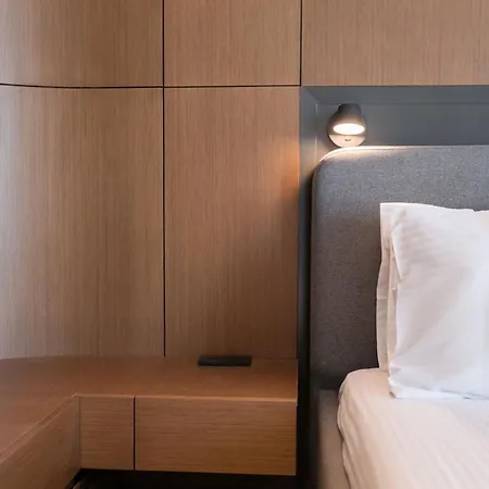 Dian Boutique Hotel