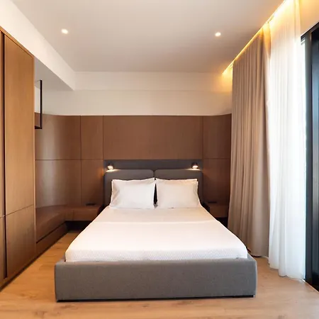 Dian Boutique 4*