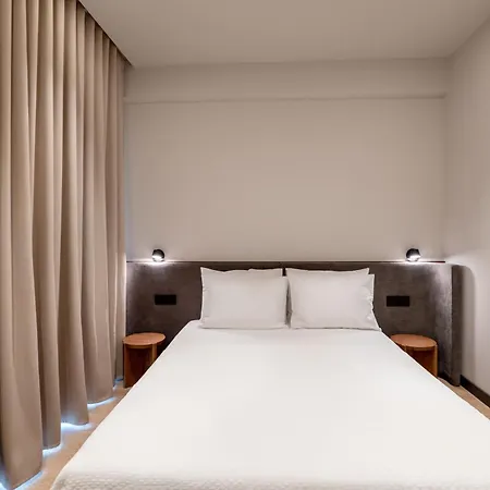 Dian Boutique Hotel