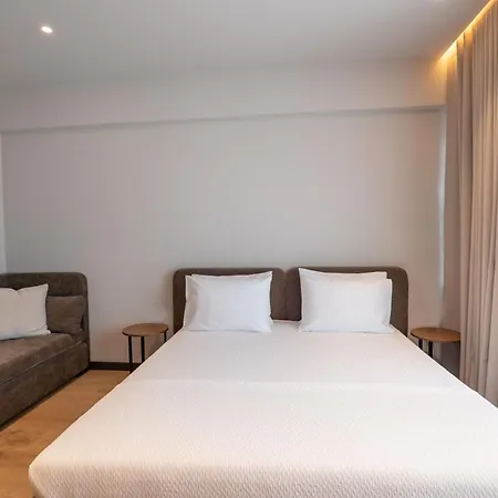 Dian Boutique 4*