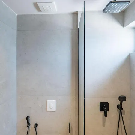 Dian Boutique Ξενοδοχείο 4*