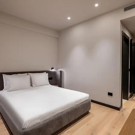 Dian Boutique 4*