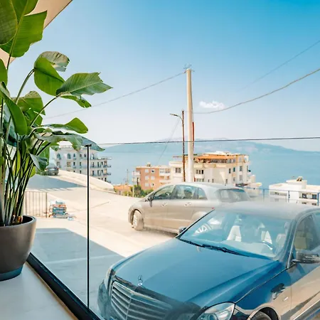 Dian Boutique 4* Σαράντα