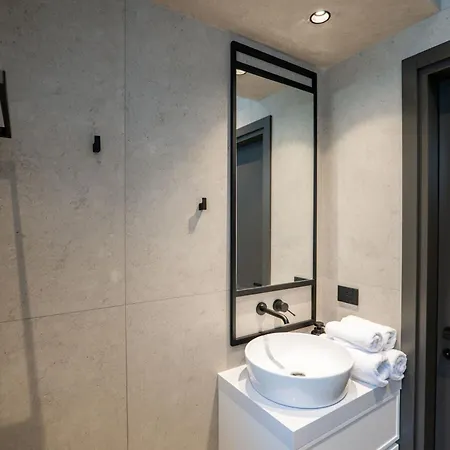 Hotel Dian Boutique