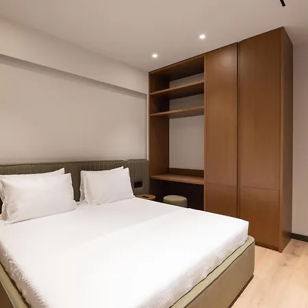 Hotel Dian Boutique