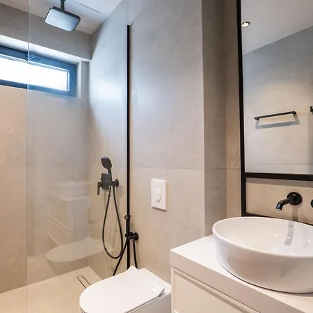 Dian Boutique 4* Σαράντα